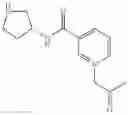 Fig. 141 - USEFUL COMBINATIONS OF MONOBACTAM ANTIBIOTICS WITH BETA-LACTAMASE INHIBITORS