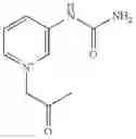Fig. 144 - USEFUL COMBINATIONS OF MONOBACTAM ANTIBIOTICS WITH BETA-LACTAMASE INHIBITORS