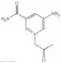 Fig. 145 - USEFUL COMBINATIONS OF MONOBACTAM ANTIBIOTICS WITH BETA-LACTAMASE INHIBITORS