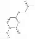 Fig. 148 - USEFUL COMBINATIONS OF MONOBACTAM ANTIBIOTICS WITH BETA-LACTAMASE INHIBITORS