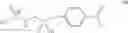 Fig. 15 - USEFUL COMBINATIONS OF MONOBACTAM ANTIBIOTICS WITH BETA-LACTAMASE INHIBITORS