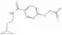 Fig. 152 - USEFUL COMBINATIONS OF MONOBACTAM ANTIBIOTICS WITH BETA-LACTAMASE INHIBITORS