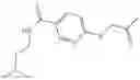 Fig. 153 - USEFUL COMBINATIONS OF MONOBACTAM ANTIBIOTICS WITH BETA-LACTAMASE INHIBITORS