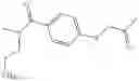 Fig. 155 - USEFUL COMBINATIONS OF MONOBACTAM ANTIBIOTICS WITH BETA-LACTAMASE INHIBITORS