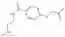 Fig. 156 - USEFUL COMBINATIONS OF MONOBACTAM ANTIBIOTICS WITH BETA-LACTAMASE INHIBITORS