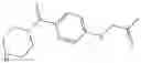 Fig. 157 - USEFUL COMBINATIONS OF MONOBACTAM ANTIBIOTICS WITH BETA-LACTAMASE INHIBITORS