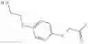 Fig. 158 - USEFUL COMBINATIONS OF MONOBACTAM ANTIBIOTICS WITH BETA-LACTAMASE INHIBITORS