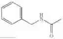 Fig. 162 - USEFUL COMBINATIONS OF MONOBACTAM ANTIBIOTICS WITH BETA-LACTAMASE INHIBITORS