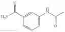 Fig. 165 - USEFUL COMBINATIONS OF MONOBACTAM ANTIBIOTICS WITH BETA-LACTAMASE INHIBITORS