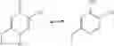 Fig. 17 - USEFUL COMBINATIONS OF MONOBACTAM ANTIBIOTICS WITH BETA-LACTAMASE INHIBITORS
