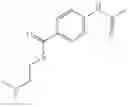 Fig. 170 - USEFUL COMBINATIONS OF MONOBACTAM ANTIBIOTICS WITH BETA-LACTAMASE INHIBITORS