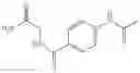 Fig. 172 - USEFUL COMBINATIONS OF MONOBACTAM ANTIBIOTICS WITH BETA-LACTAMASE INHIBITORS