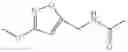 Fig. 173 - USEFUL COMBINATIONS OF MONOBACTAM ANTIBIOTICS WITH BETA-LACTAMASE INHIBITORS