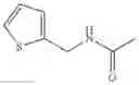 Fig. 174 - USEFUL COMBINATIONS OF MONOBACTAM ANTIBIOTICS WITH BETA-LACTAMASE INHIBITORS