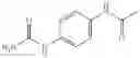 Fig. 175 - USEFUL COMBINATIONS OF MONOBACTAM ANTIBIOTICS WITH BETA-LACTAMASE INHIBITORS