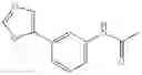 Fig. 178 - USEFUL COMBINATIONS OF MONOBACTAM ANTIBIOTICS WITH BETA-LACTAMASE INHIBITORS