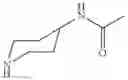 Fig. 182 - USEFUL COMBINATIONS OF MONOBACTAM ANTIBIOTICS WITH BETA-LACTAMASE INHIBITORS