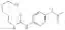 Fig. 183 - USEFUL COMBINATIONS OF MONOBACTAM ANTIBIOTICS WITH BETA-LACTAMASE INHIBITORS