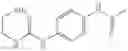 Fig. 184 - USEFUL COMBINATIONS OF MONOBACTAM ANTIBIOTICS WITH BETA-LACTAMASE INHIBITORS