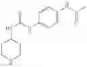 Fig. 185 - USEFUL COMBINATIONS OF MONOBACTAM ANTIBIOTICS WITH BETA-LACTAMASE INHIBITORS