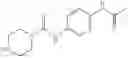 Fig. 186 - USEFUL COMBINATIONS OF MONOBACTAM ANTIBIOTICS WITH BETA-LACTAMASE INHIBITORS
