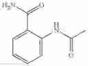 Fig. 188 - USEFUL COMBINATIONS OF MONOBACTAM ANTIBIOTICS WITH BETA-LACTAMASE INHIBITORS