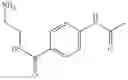 Fig. 192 - USEFUL COMBINATIONS OF MONOBACTAM ANTIBIOTICS WITH BETA-LACTAMASE INHIBITORS