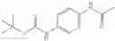 Fig. 193 - USEFUL COMBINATIONS OF MONOBACTAM ANTIBIOTICS WITH BETA-LACTAMASE INHIBITORS