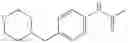 Fig. 194 - USEFUL COMBINATIONS OF MONOBACTAM ANTIBIOTICS WITH BETA-LACTAMASE INHIBITORS