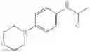 Fig. 195 - USEFUL COMBINATIONS OF MONOBACTAM ANTIBIOTICS WITH BETA-LACTAMASE INHIBITORS