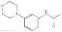 Fig. 196 - USEFUL COMBINATIONS OF MONOBACTAM ANTIBIOTICS WITH BETA-LACTAMASE INHIBITORS