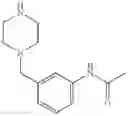 Fig. 197 - USEFUL COMBINATIONS OF MONOBACTAM ANTIBIOTICS WITH BETA-LACTAMASE INHIBITORS
