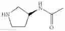Fig. 198 - USEFUL COMBINATIONS OF MONOBACTAM ANTIBIOTICS WITH BETA-LACTAMASE INHIBITORS