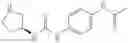 Fig. 199 - USEFUL COMBINATIONS OF MONOBACTAM ANTIBIOTICS WITH BETA-LACTAMASE INHIBITORS