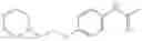 Fig. 200 - USEFUL COMBINATIONS OF MONOBACTAM ANTIBIOTICS WITH BETA-LACTAMASE INHIBITORS