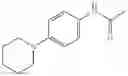 Fig. 202 - USEFUL COMBINATIONS OF MONOBACTAM ANTIBIOTICS WITH BETA-LACTAMASE INHIBITORS