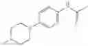 Fig. 204 - USEFUL COMBINATIONS OF MONOBACTAM ANTIBIOTICS WITH BETA-LACTAMASE INHIBITORS
