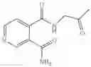 Fig. 206 - USEFUL COMBINATIONS OF MONOBACTAM ANTIBIOTICS WITH BETA-LACTAMASE INHIBITORS