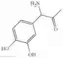 Fig. 207 - USEFUL COMBINATIONS OF MONOBACTAM ANTIBIOTICS WITH BETA-LACTAMASE INHIBITORS