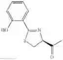 Fig. 208 - USEFUL COMBINATIONS OF MONOBACTAM ANTIBIOTICS WITH BETA-LACTAMASE INHIBITORS