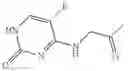 Fig. 209 - USEFUL COMBINATIONS OF MONOBACTAM ANTIBIOTICS WITH BETA-LACTAMASE INHIBITORS