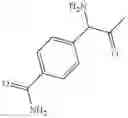 Fig. 210 - USEFUL COMBINATIONS OF MONOBACTAM ANTIBIOTICS WITH BETA-LACTAMASE INHIBITORS