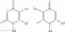 Fig. 213 - USEFUL COMBINATIONS OF MONOBACTAM ANTIBIOTICS WITH BETA-LACTAMASE INHIBITORS