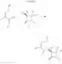 Fig. 214 - USEFUL COMBINATIONS OF MONOBACTAM ANTIBIOTICS WITH BETA-LACTAMASE INHIBITORS