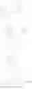 Fig. 216 - USEFUL COMBINATIONS OF MONOBACTAM ANTIBIOTICS WITH BETA-LACTAMASE INHIBITORS