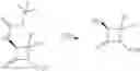 Fig. 217 - USEFUL COMBINATIONS OF MONOBACTAM ANTIBIOTICS WITH BETA-LACTAMASE INHIBITORS
