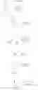 Fig. 222 - USEFUL COMBINATIONS OF MONOBACTAM ANTIBIOTICS WITH BETA-LACTAMASE INHIBITORS
