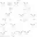 Fig. 228 - USEFUL COMBINATIONS OF MONOBACTAM ANTIBIOTICS WITH BETA-LACTAMASE INHIBITORS