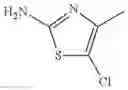 Fig. 23 - USEFUL COMBINATIONS OF MONOBACTAM ANTIBIOTICS WITH BETA-LACTAMASE INHIBITORS