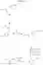 Fig. 231 - USEFUL COMBINATIONS OF MONOBACTAM ANTIBIOTICS WITH BETA-LACTAMASE INHIBITORS